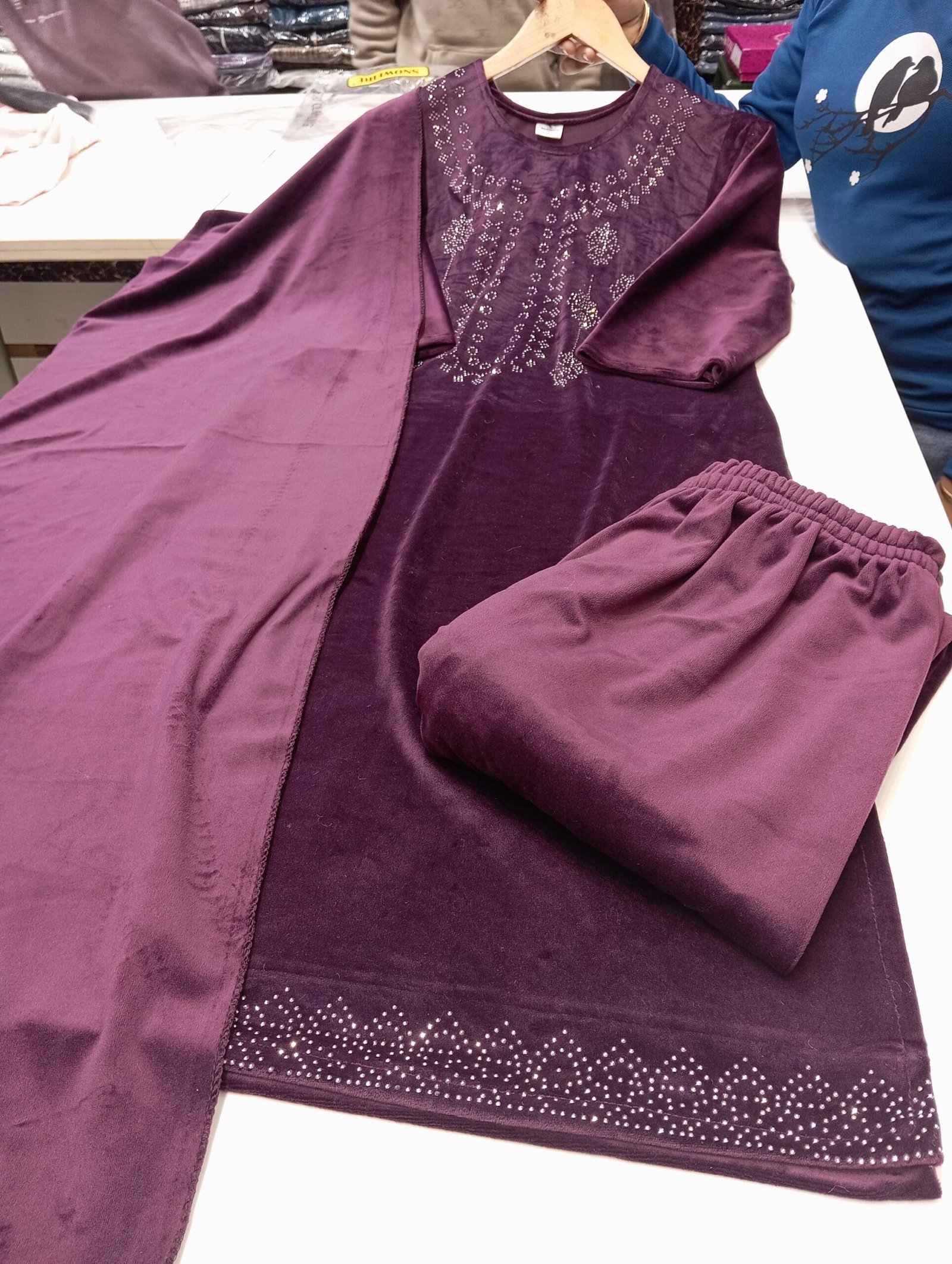 87832789-96f5-4e88-b97e-b9839dd36155