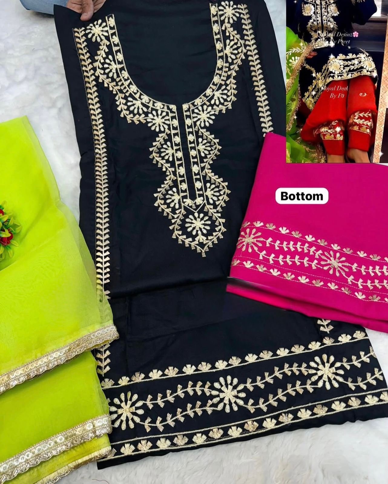 0277fcbe-bc2c-40cc-a265-e6766ad29ff5