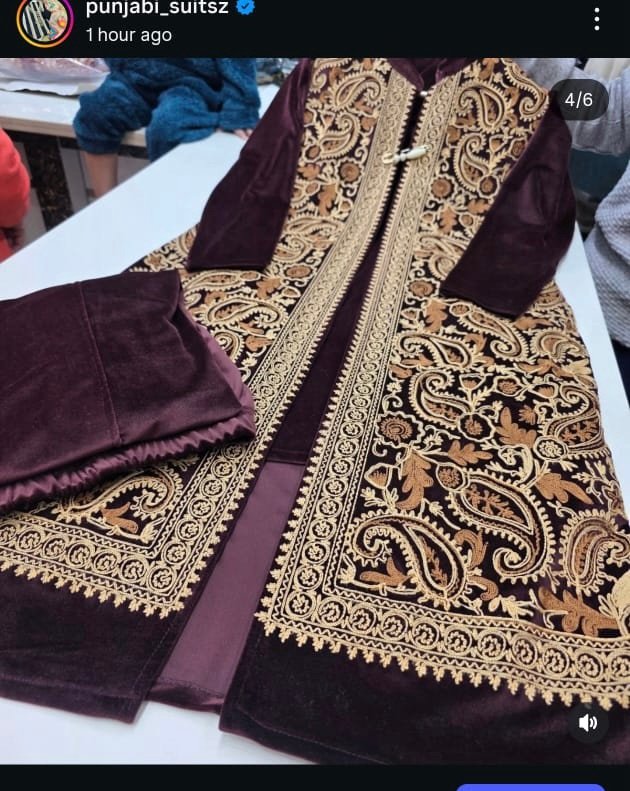 00b9c4a8-7ebd-49c6-a1ee-168a2f655b27