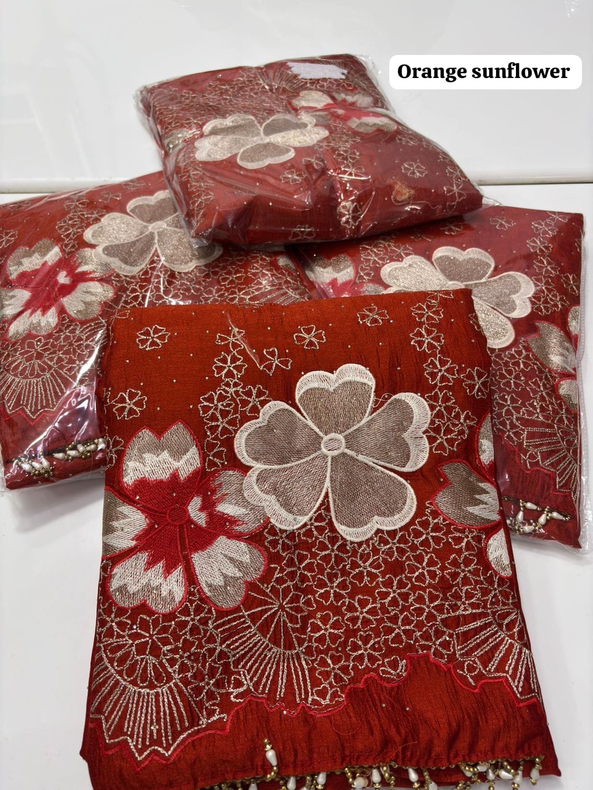 069e7f09-cdd0-4c3d-b6f1-75e216c87670