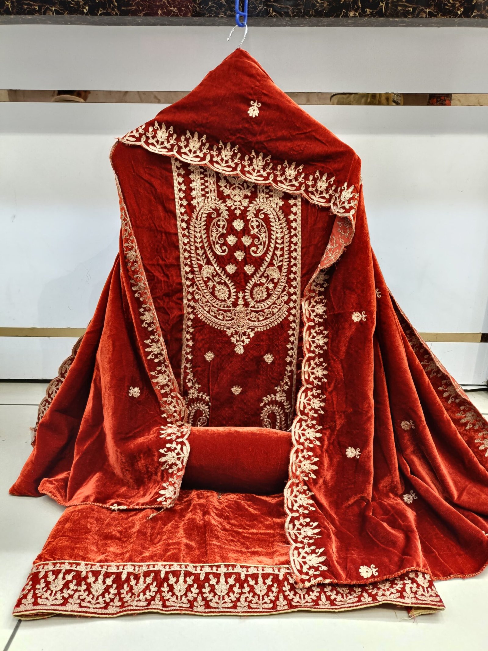 08f4c9c9-5f77-4364-b9e9-ae9c03a002ba