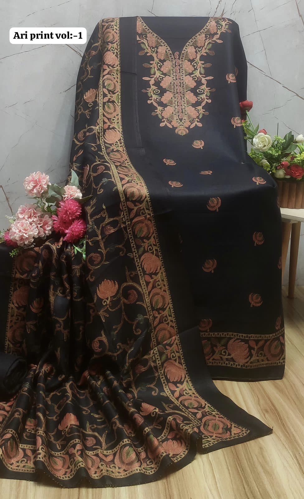 0930feb7-139f-49c4-ae5a-7fa7cd88a026