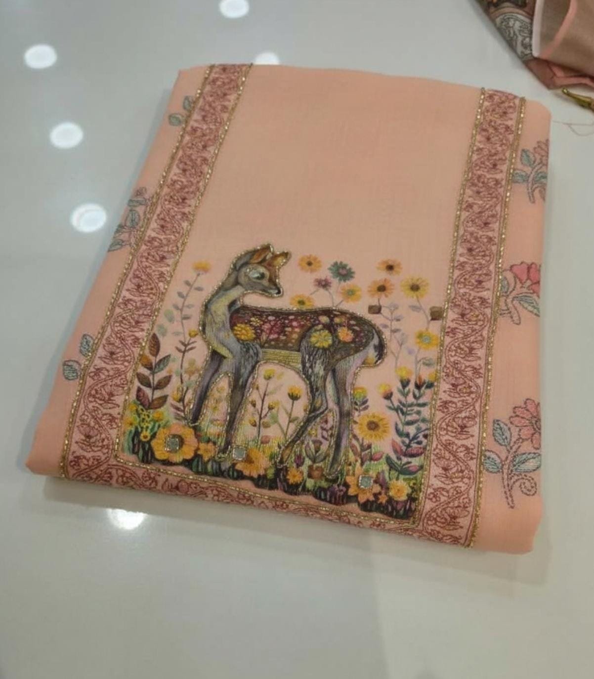 0a9dd65d-b301-4f49-8c76-29fc8185b455