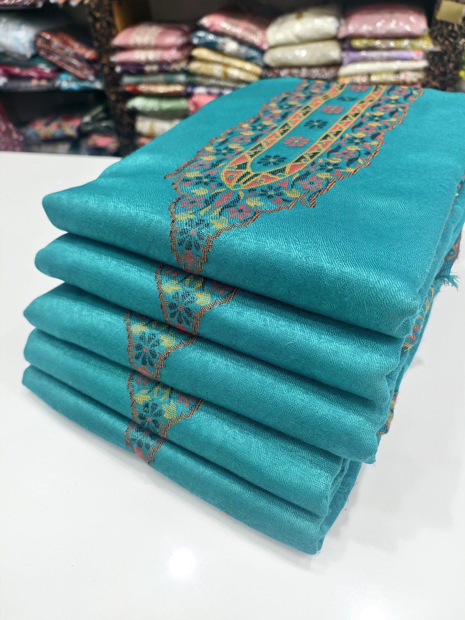 0ea51c35-8d54-4c48-b472-5ed328656ed2