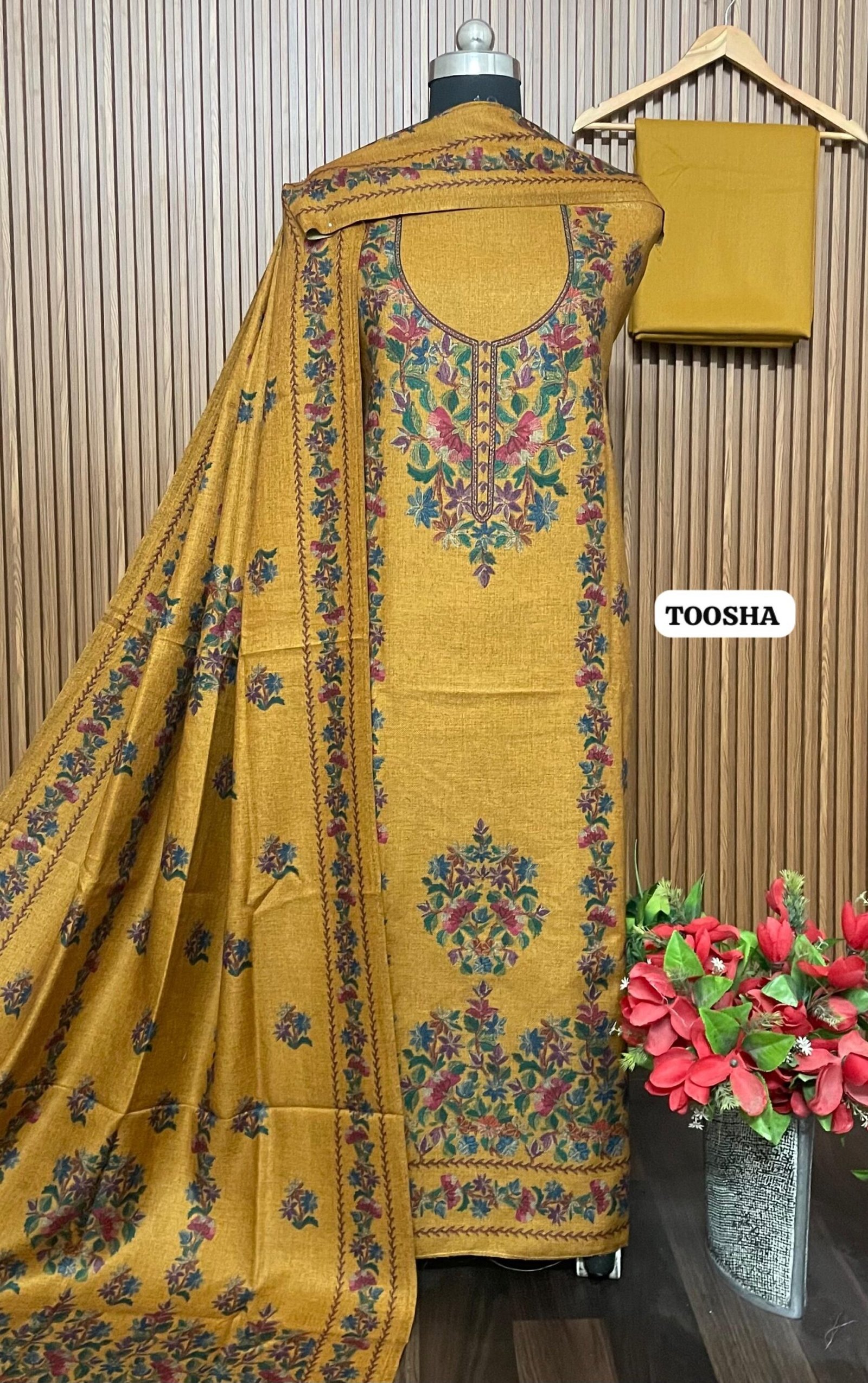 12d41b2c-4b26-4e7a-989b-9655b512cb6d