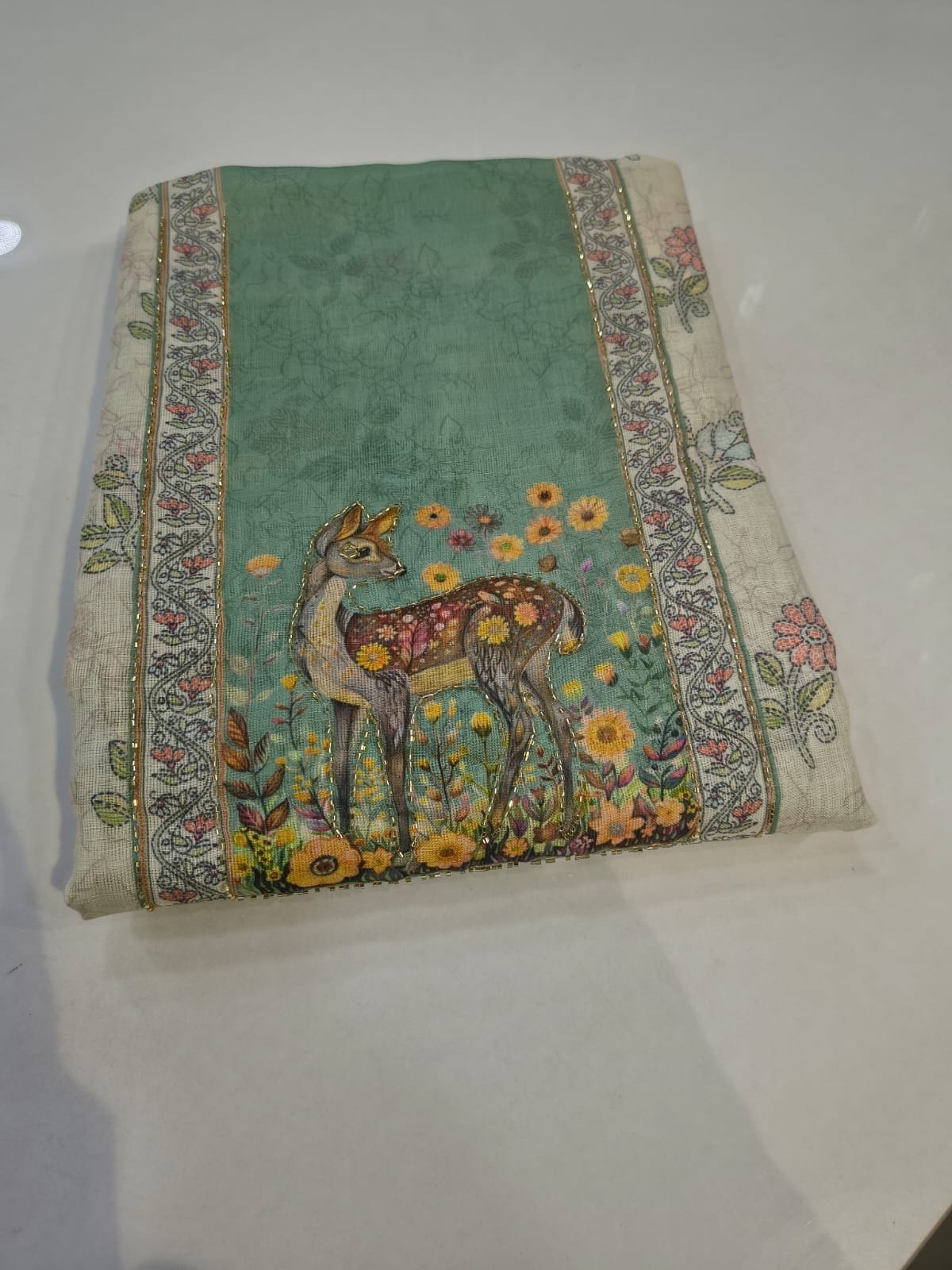 1325b9e3-5270-451f-9790-6f8adde11d29