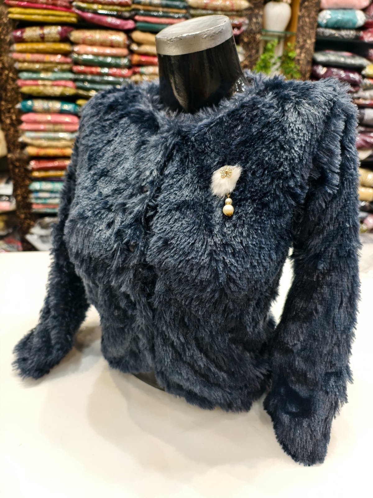 15d14471-90cf-46b0-929c-0998379efa94-2