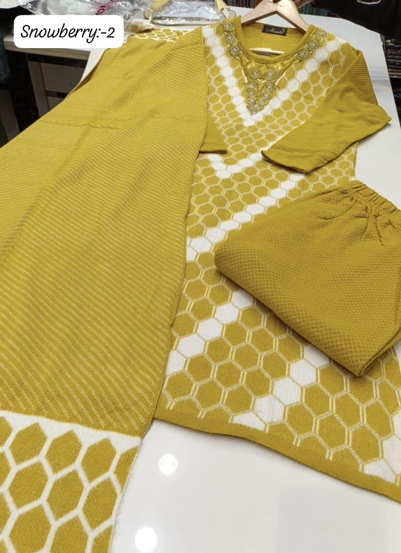 1e5a5ddb-29cc-44b5-be5a-e54d3a7864f7