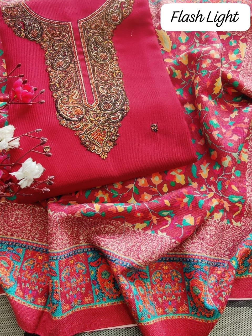 2006dbaa-c2e8-4966-a1c4-2b156d72c6c8