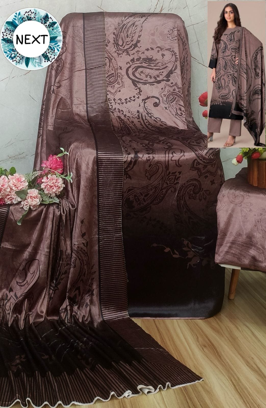 36f4dd44-6de9-4099-9cab-fe029eabf96c