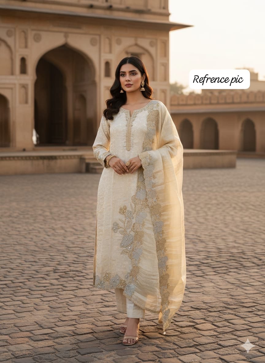 4179e81d-3349-4ac0-906b-7ce9166b7844