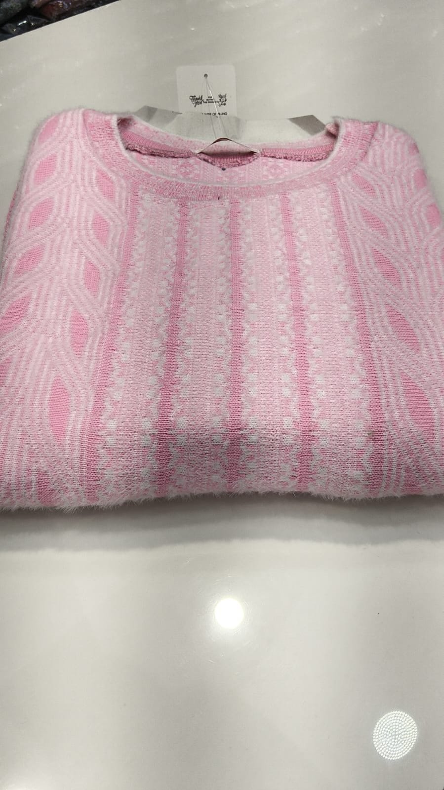 41a8968d-51da-4867-82ec-971dbd0108c0