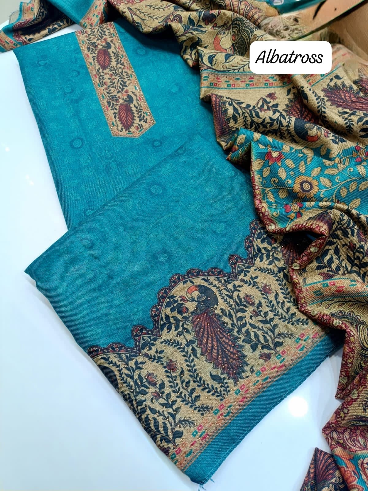 43a61060-6130-4ca2-847b-5419b74f5754