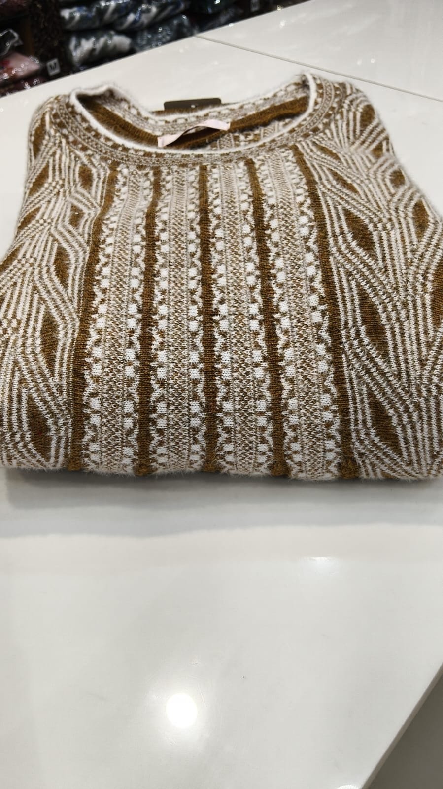 500b9bbd-4a4b-4664-aa69-783bca80a08b