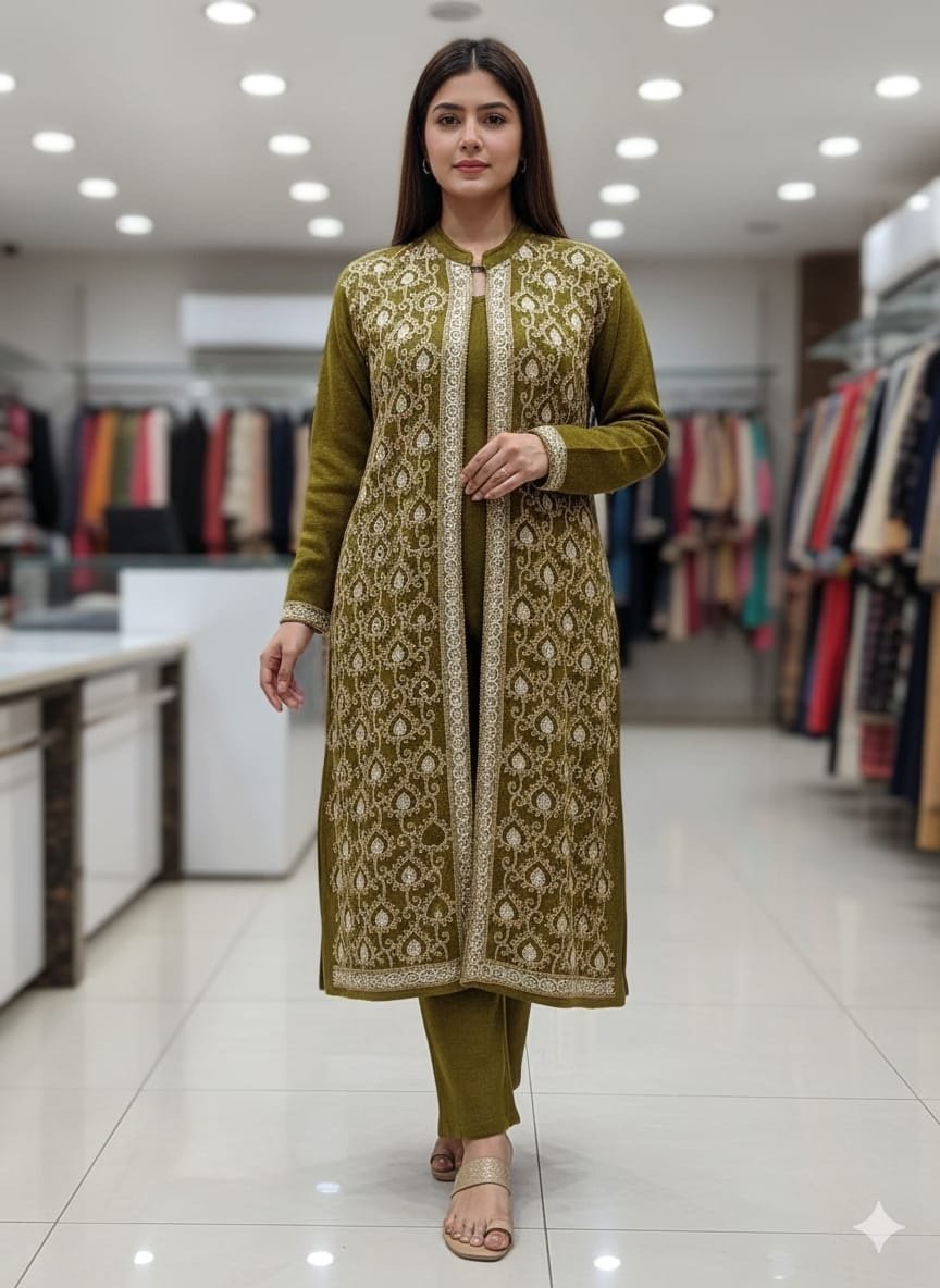 5219ce75-7c8d-4018-ac1e-d7709ef6e7dd