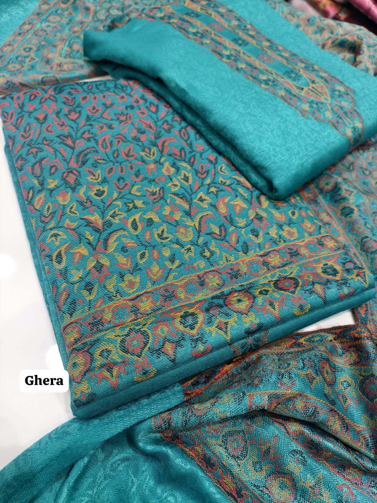 6486a586-2a33-42de-8981-4766295591a1