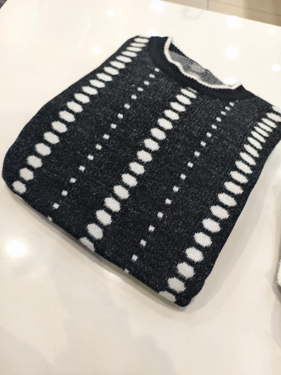 6db6fad4-4f90-406c-a8e4-dedbd9756487