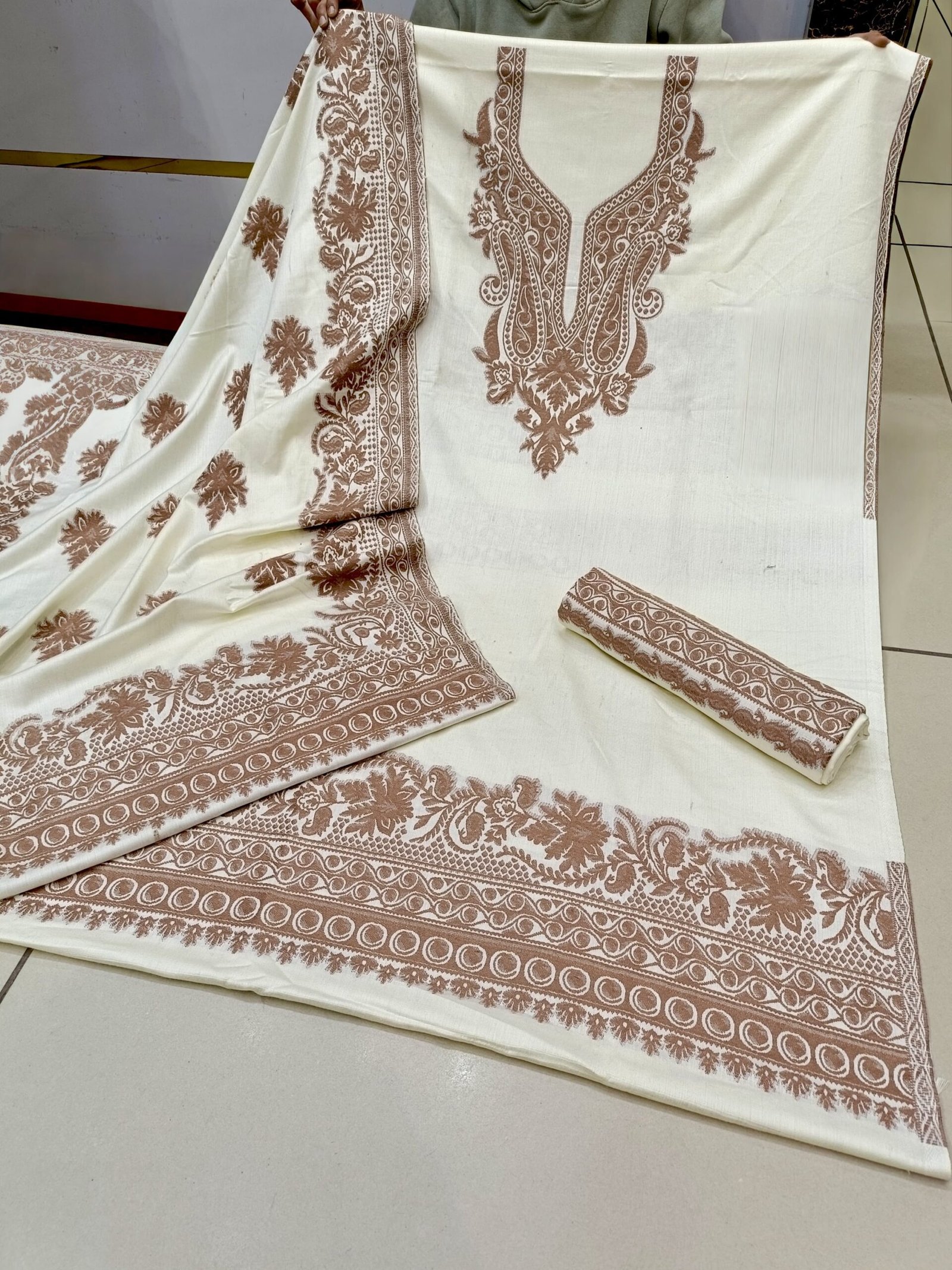 705016bd-85ba-47a4-9418-0bb670e3c43c