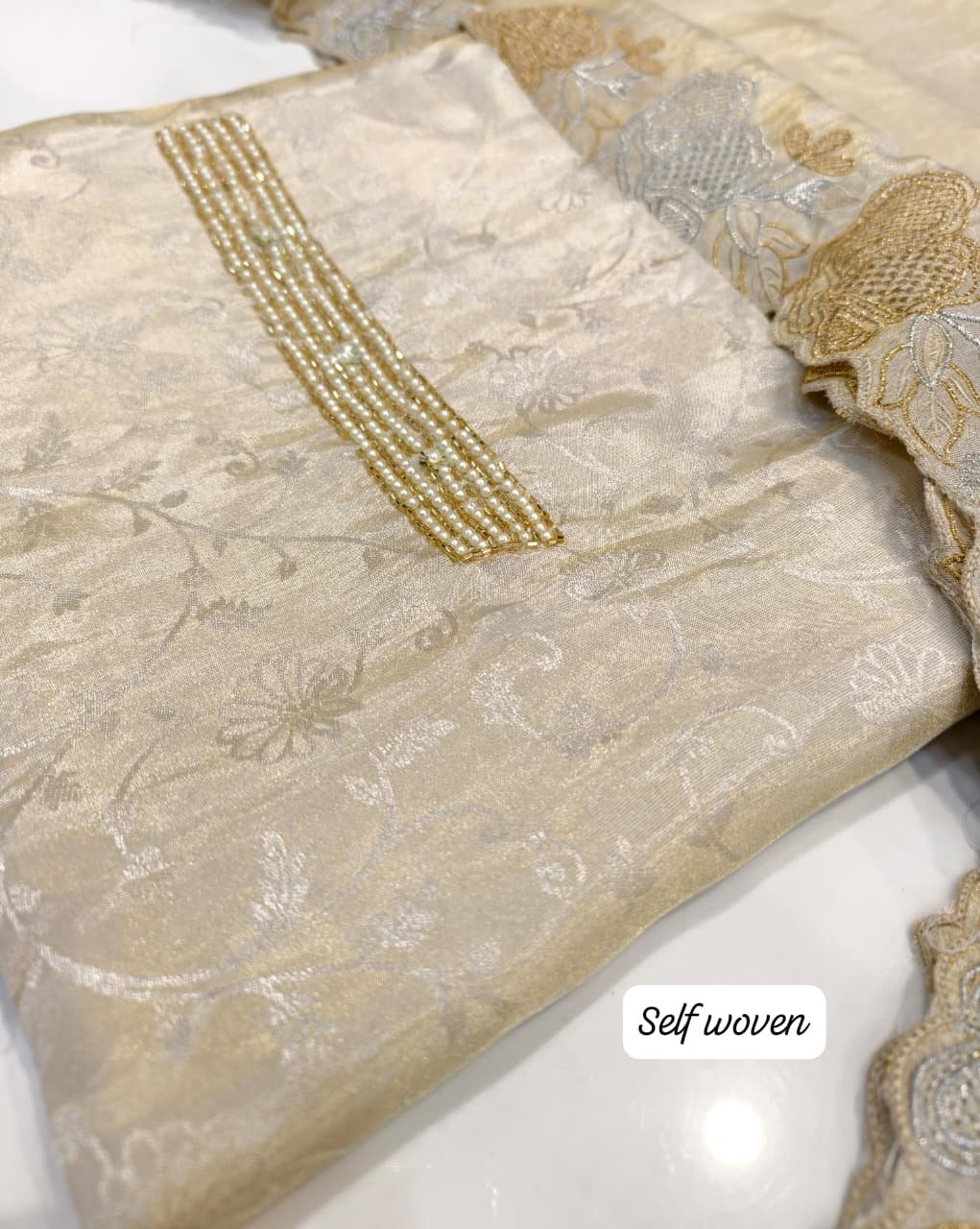 770e96f2-6e5a-4618-9a63-57380353b658