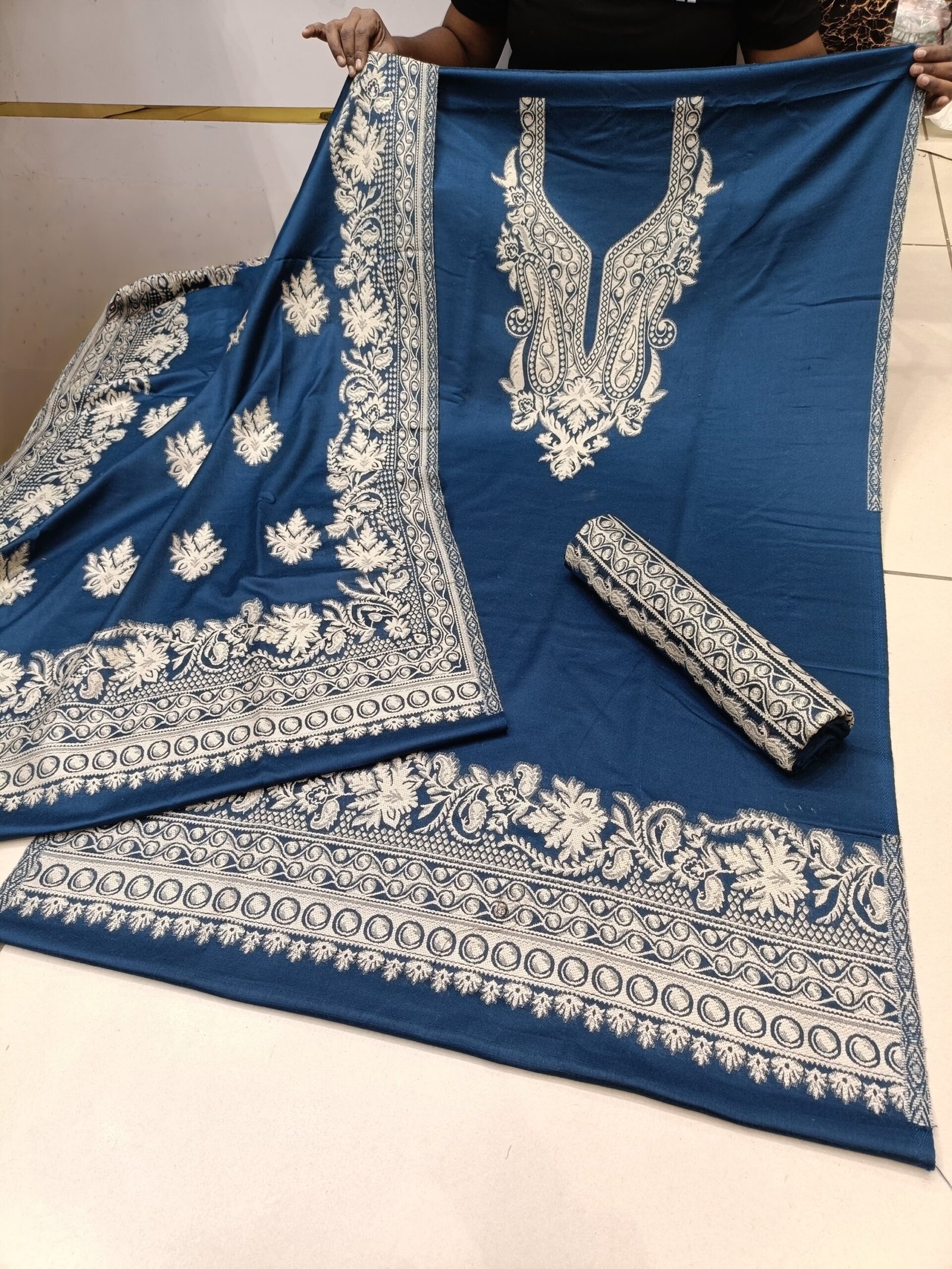 7a2cfa88-144c-489d-b6ce-d767b2816c57-2