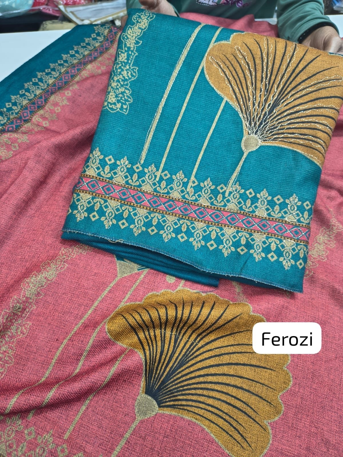 819b8e93-80fd-4d00-b720-a708bf3152f9