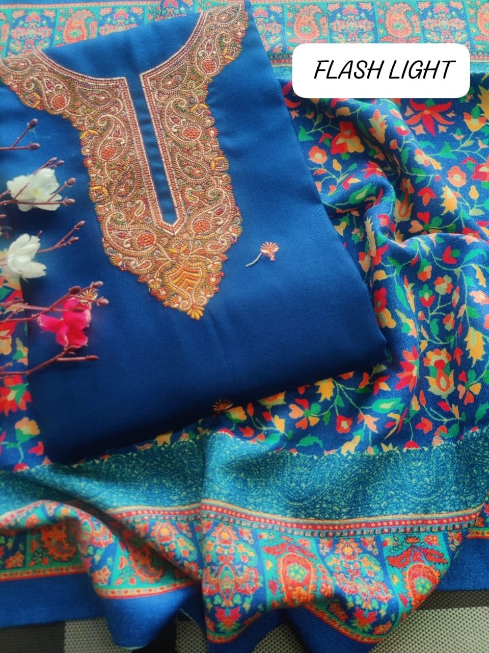 825ce04a-c177-49a8-961e-82b1ef338509