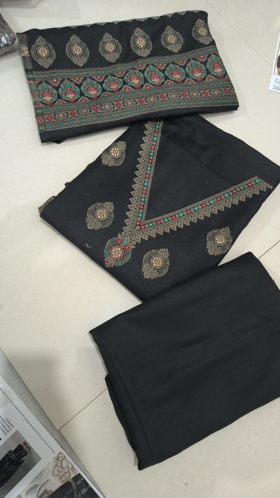 842cea9a-a1e1-4537-b1f8-eb8838976fae