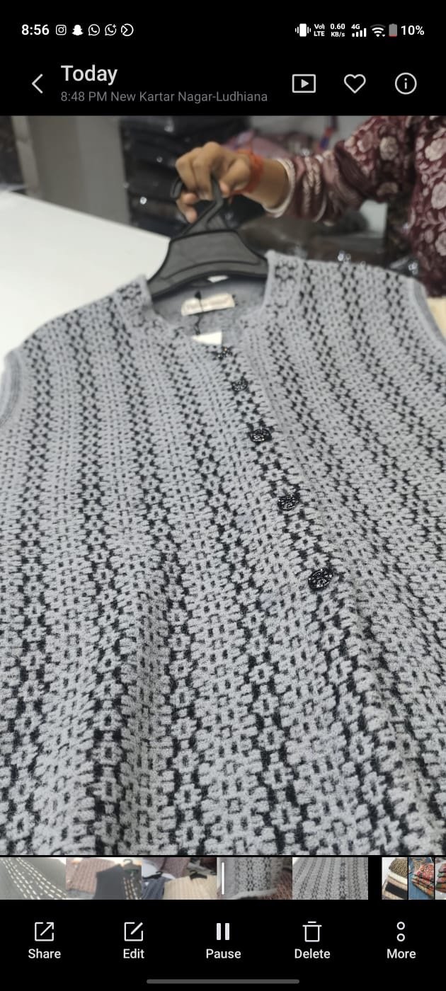 8c02444c-01ff-4431-80c3-5284730223d2