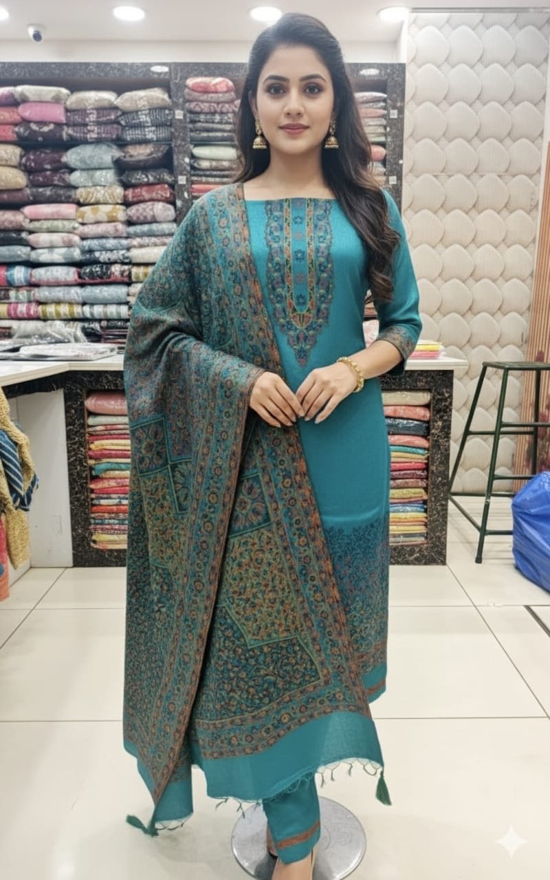 9005e9d9-9563-4c30-a34b-332063e76b6c