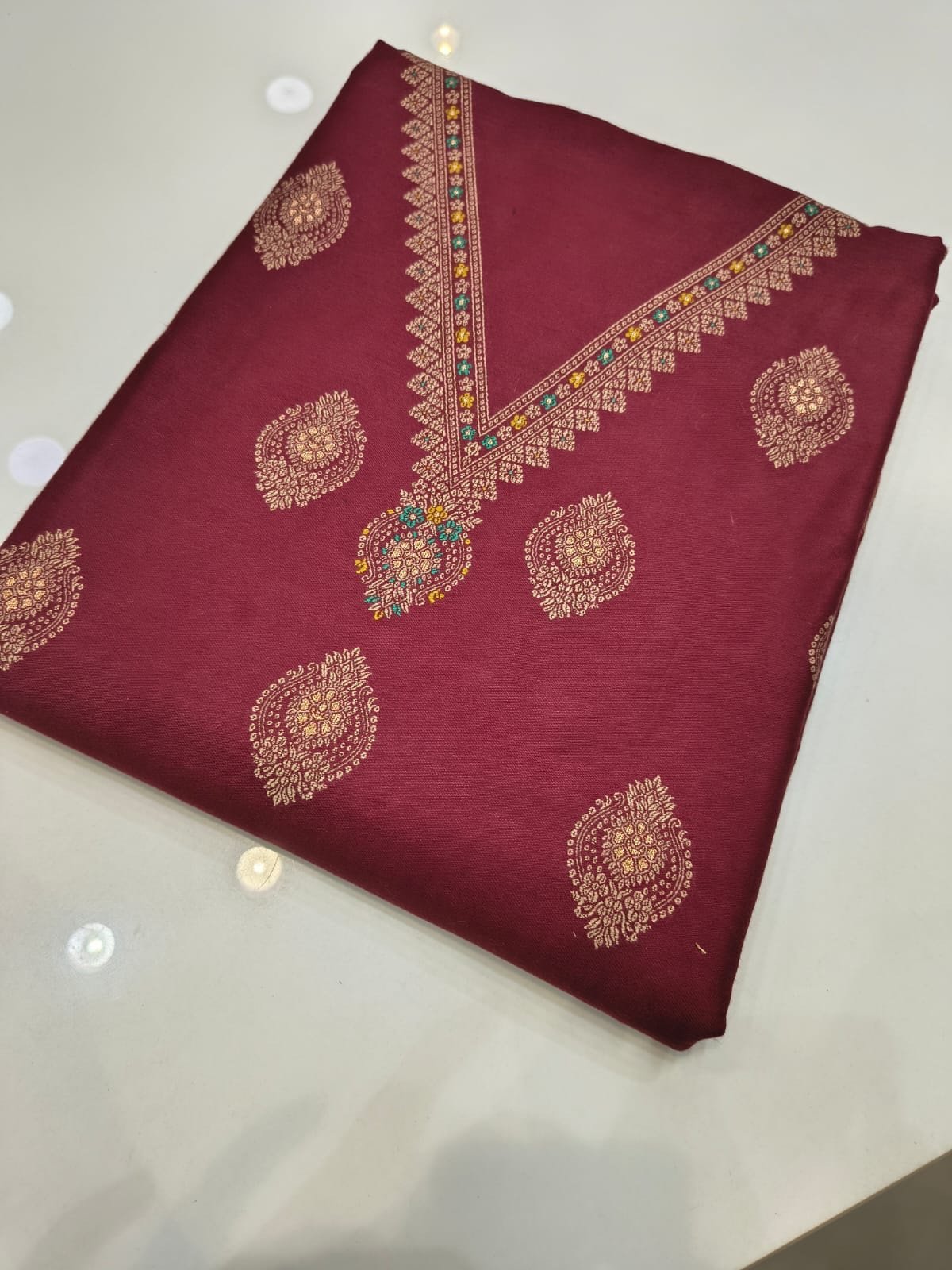 90c7ff07-2573-416d-a9d0-3f6f75bb4e8b-2