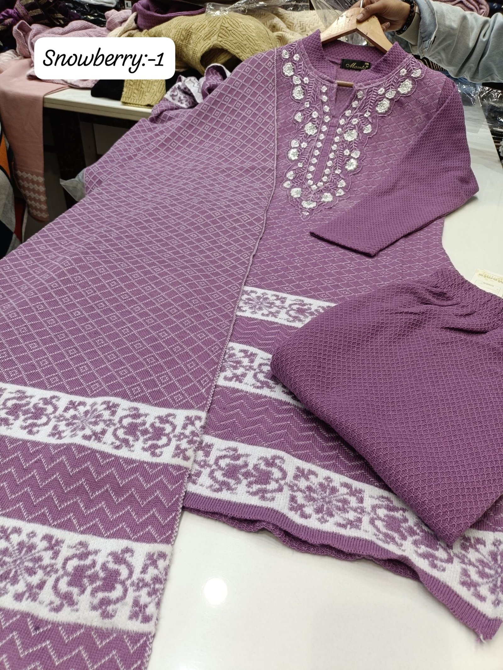 91b04c3b-ba72-4879-859b-0f582346d603