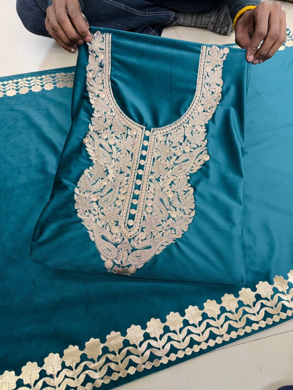 95d1637e-2e31-4c6e-9877-85e8e3a49a06