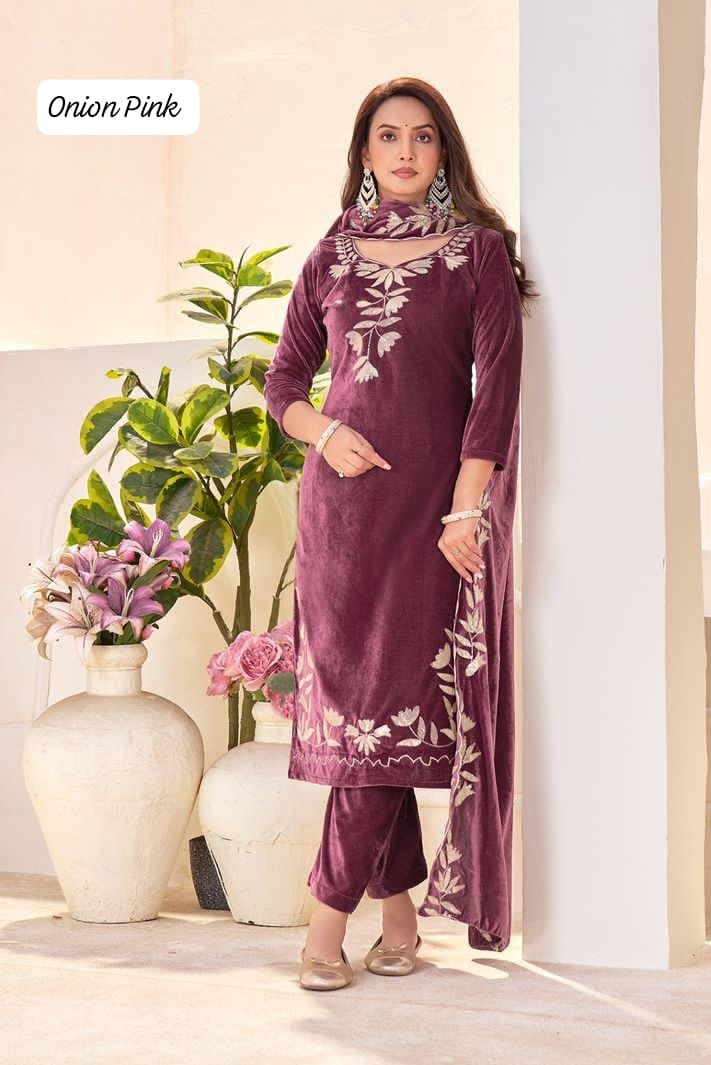 9629e37b-08c9-418e-be16-a0ff3088c7e6