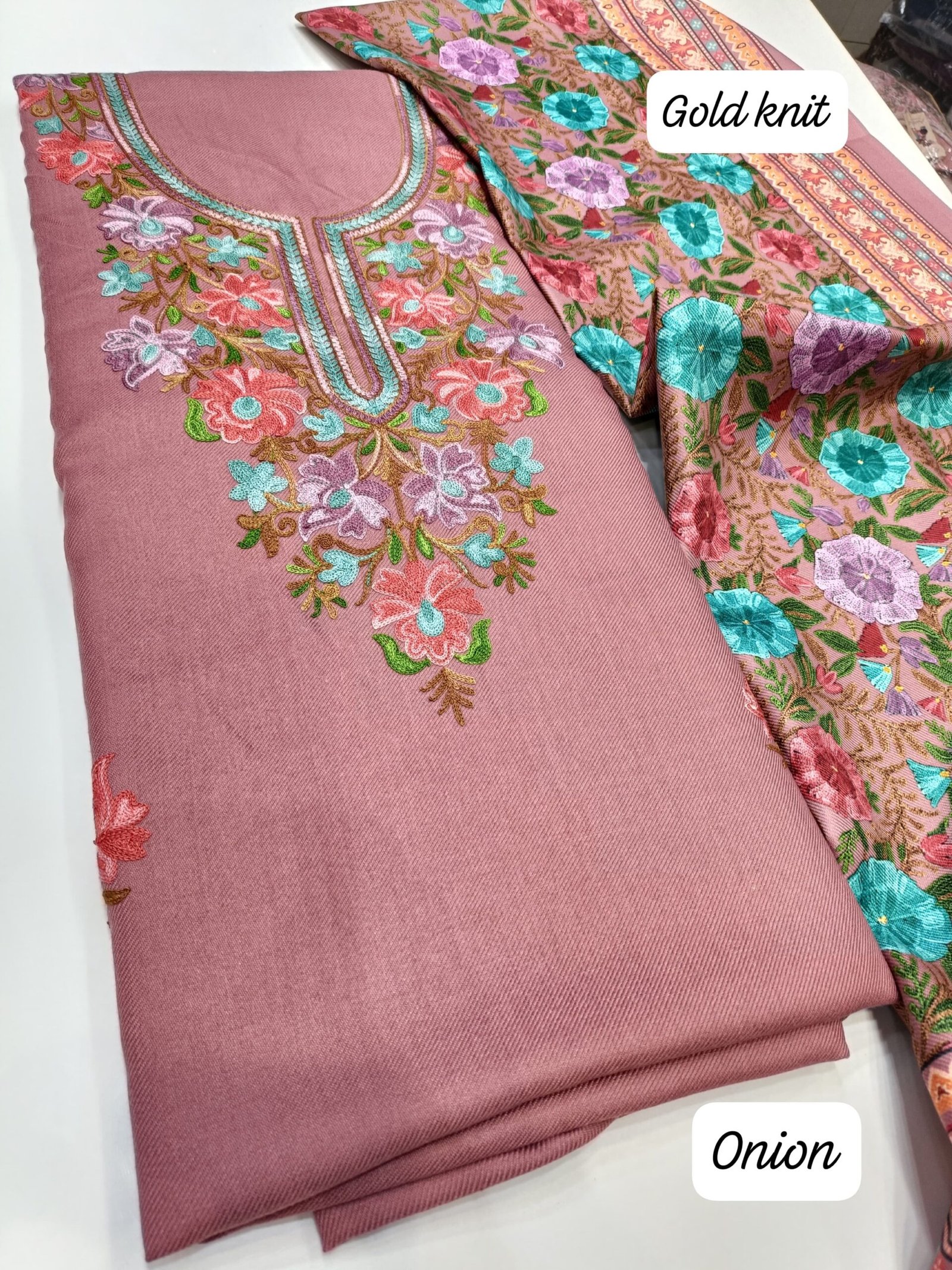 a3cdd81f-ce41-4799-99b8-33839003cfde