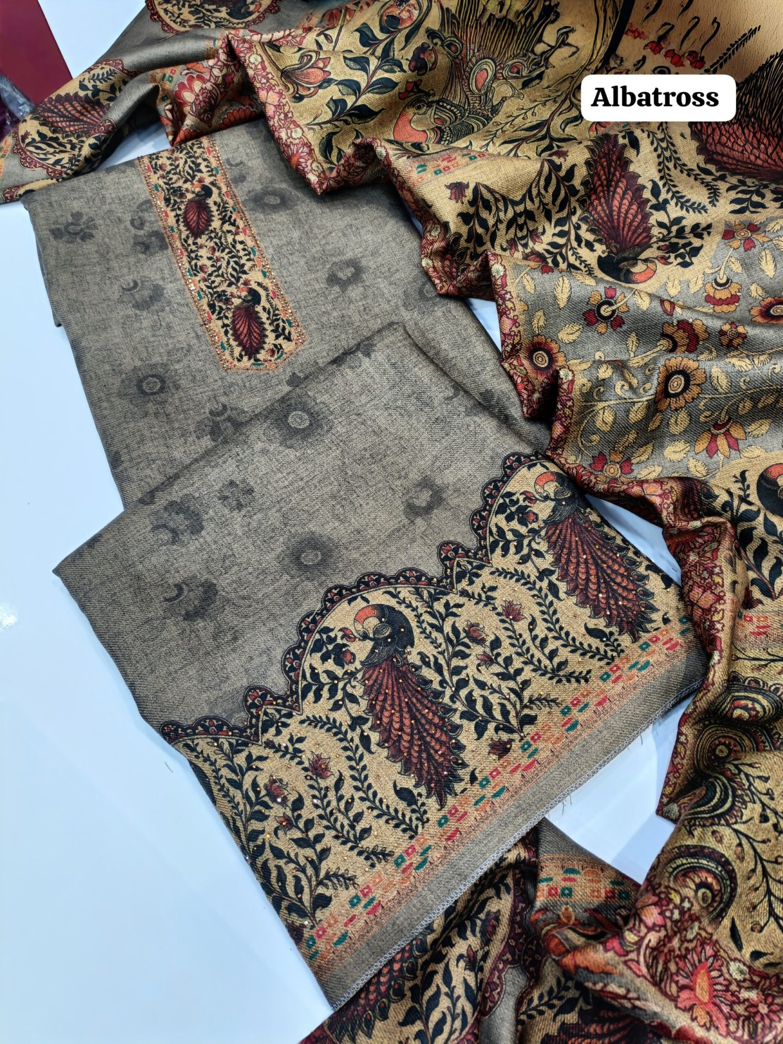 a9827022-ce1b-4292-ac85-155039f7aaf4