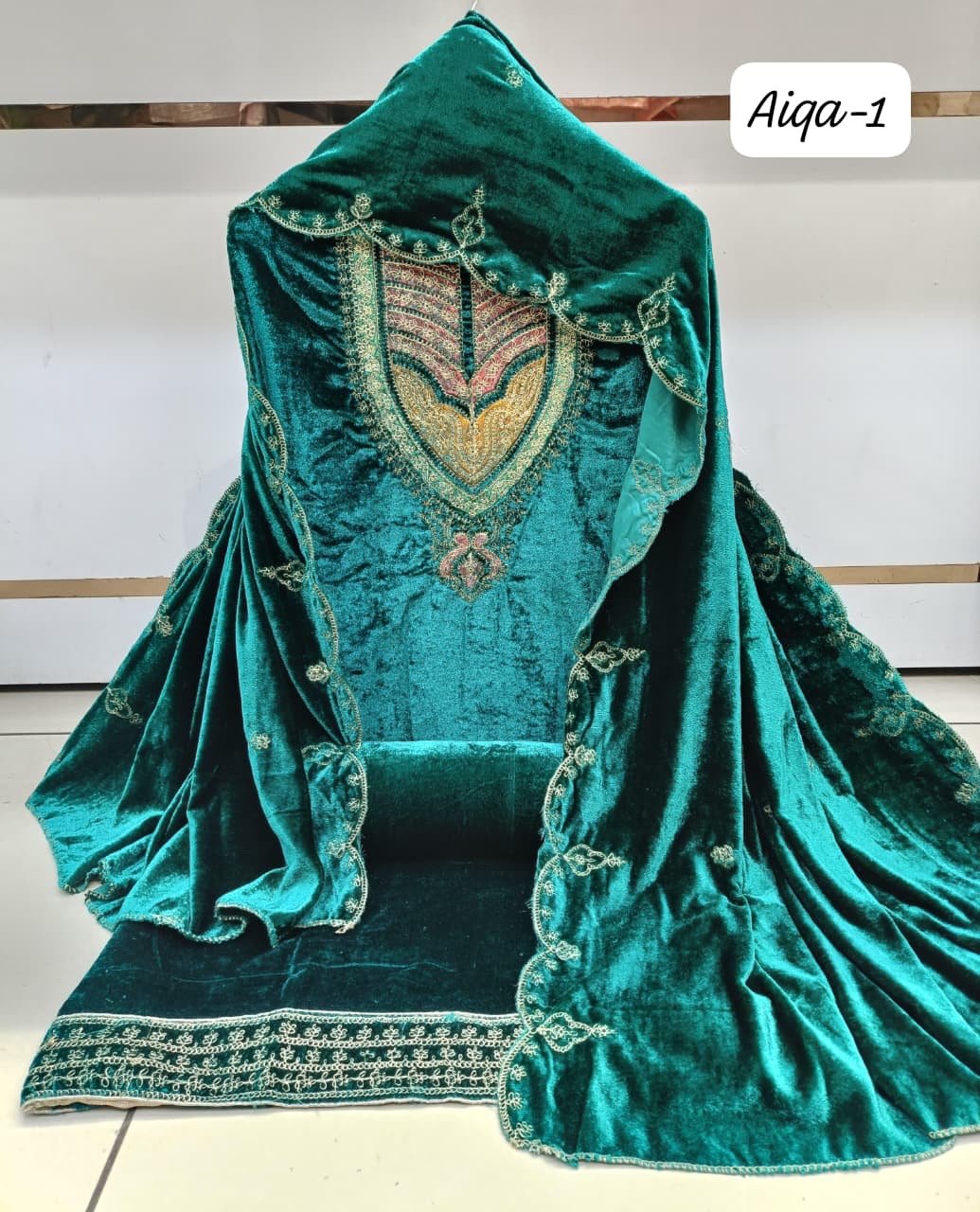 bdaeea20-633b-42d6-b696-724da0aafb66