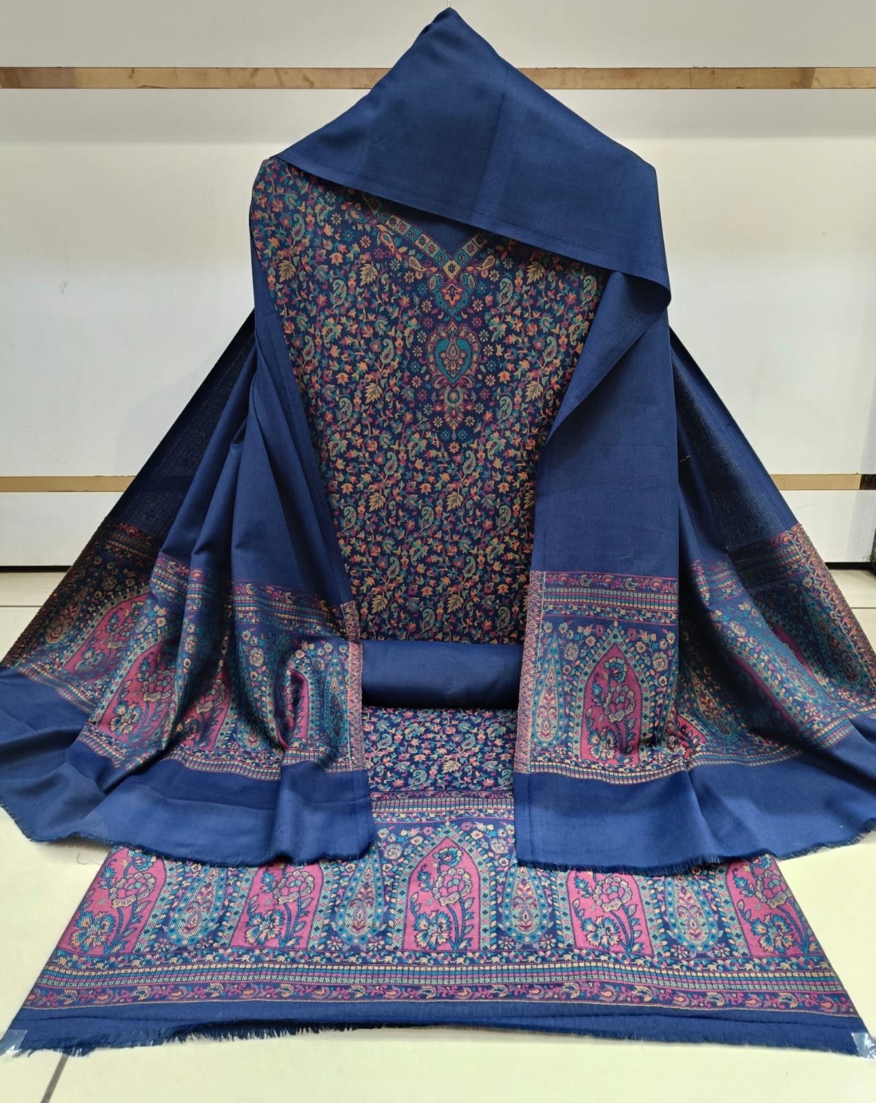 c4bf5fc1-686a-4747-b465-7f72aa2944fa