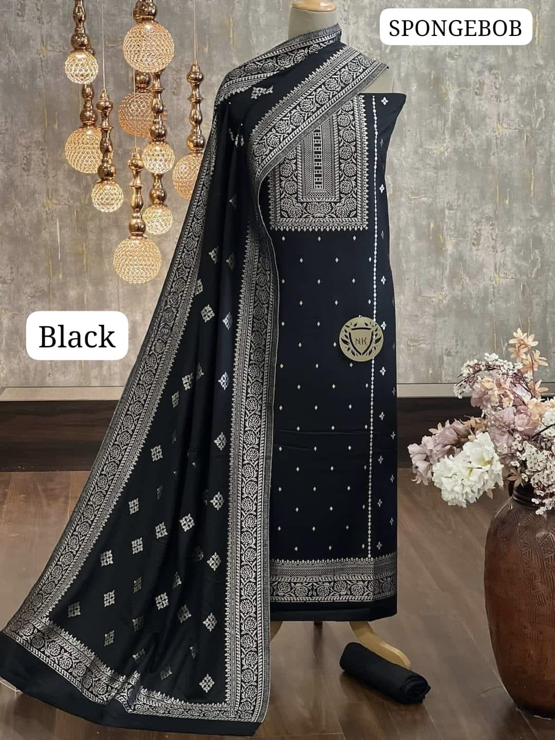 cebbcb7e-63db-490c-ad94-1acf15cc66de