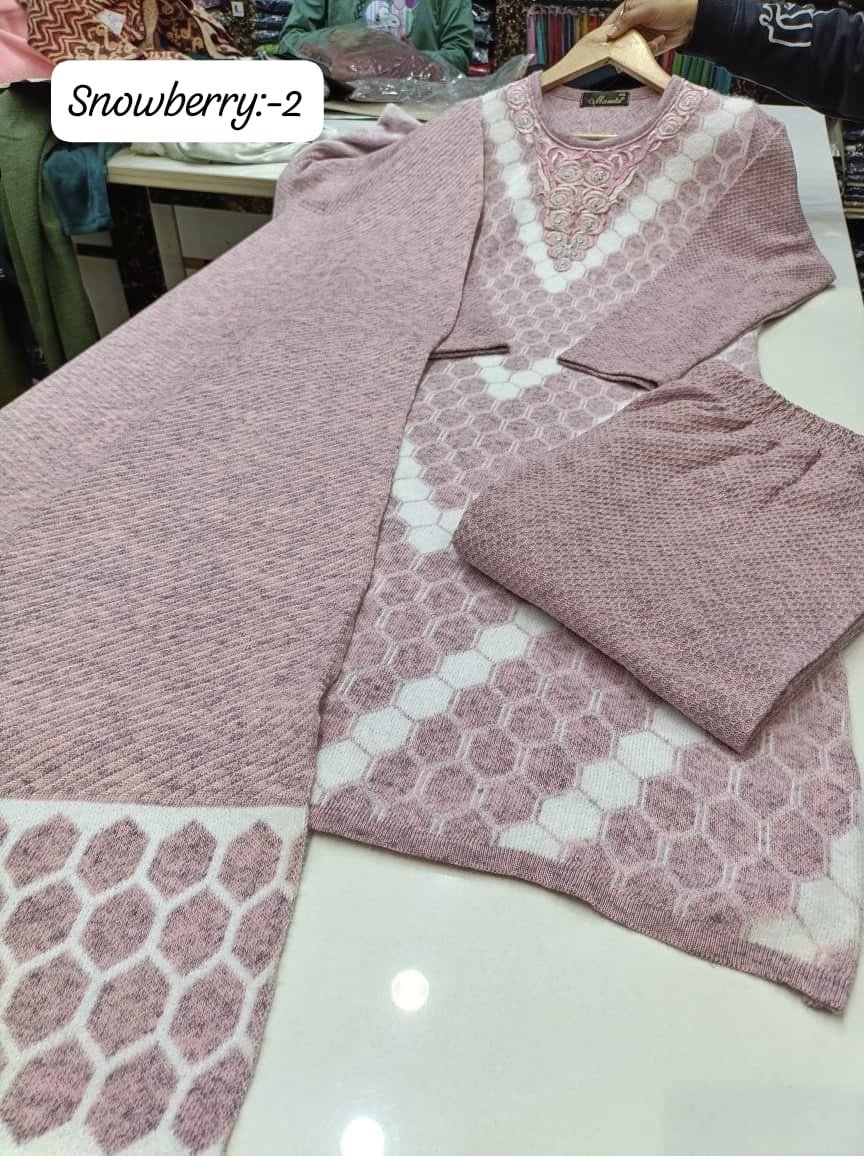 d2d25528-f657-40f5-95c1-918f1755abbb