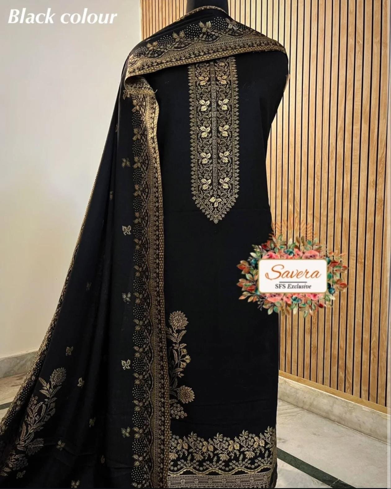 e001e259-5880-43e5-98f3-af6ae58a6019