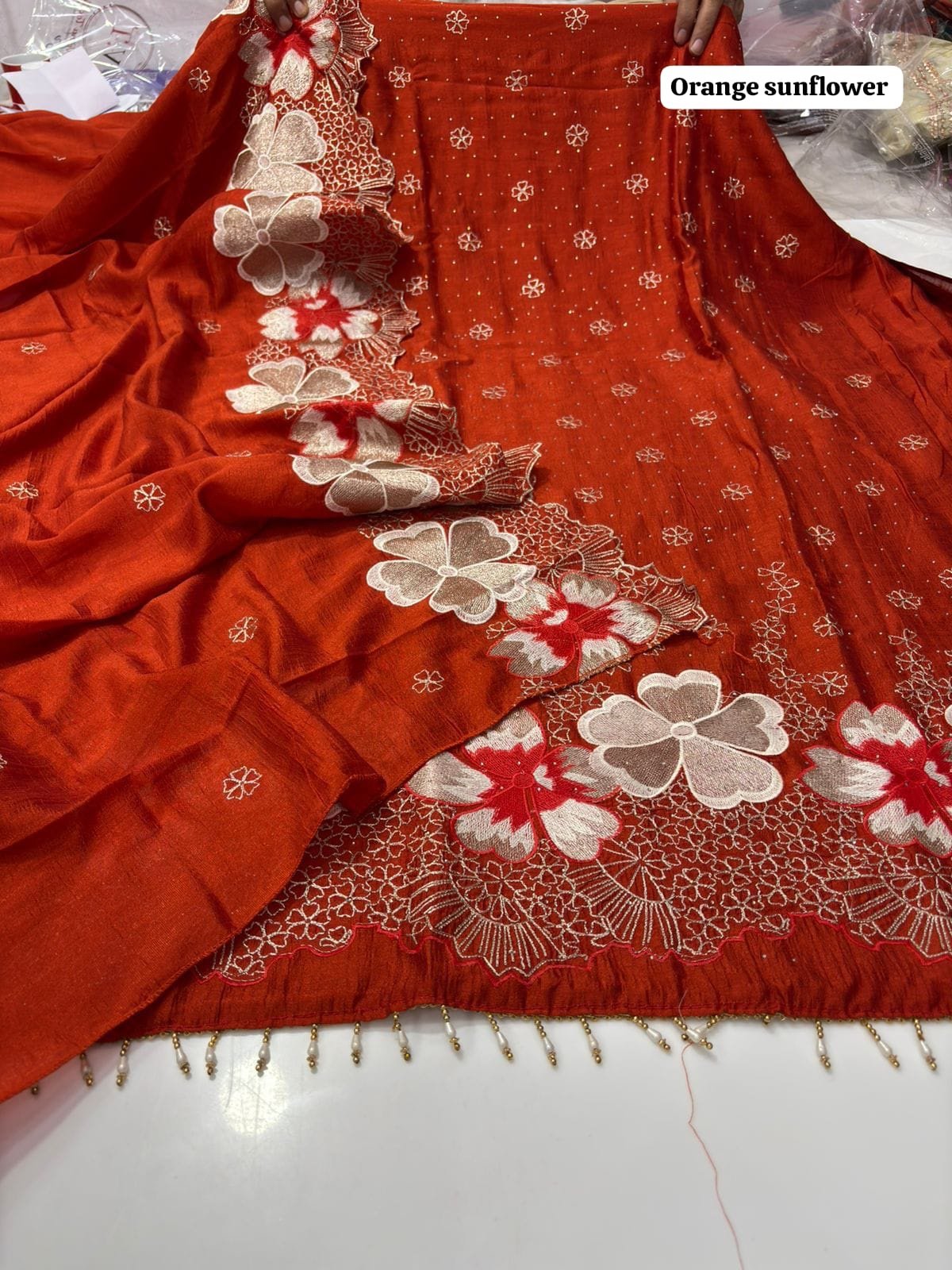 eaadb4d3-062f-4e9d-a0ed-502bfb19410e