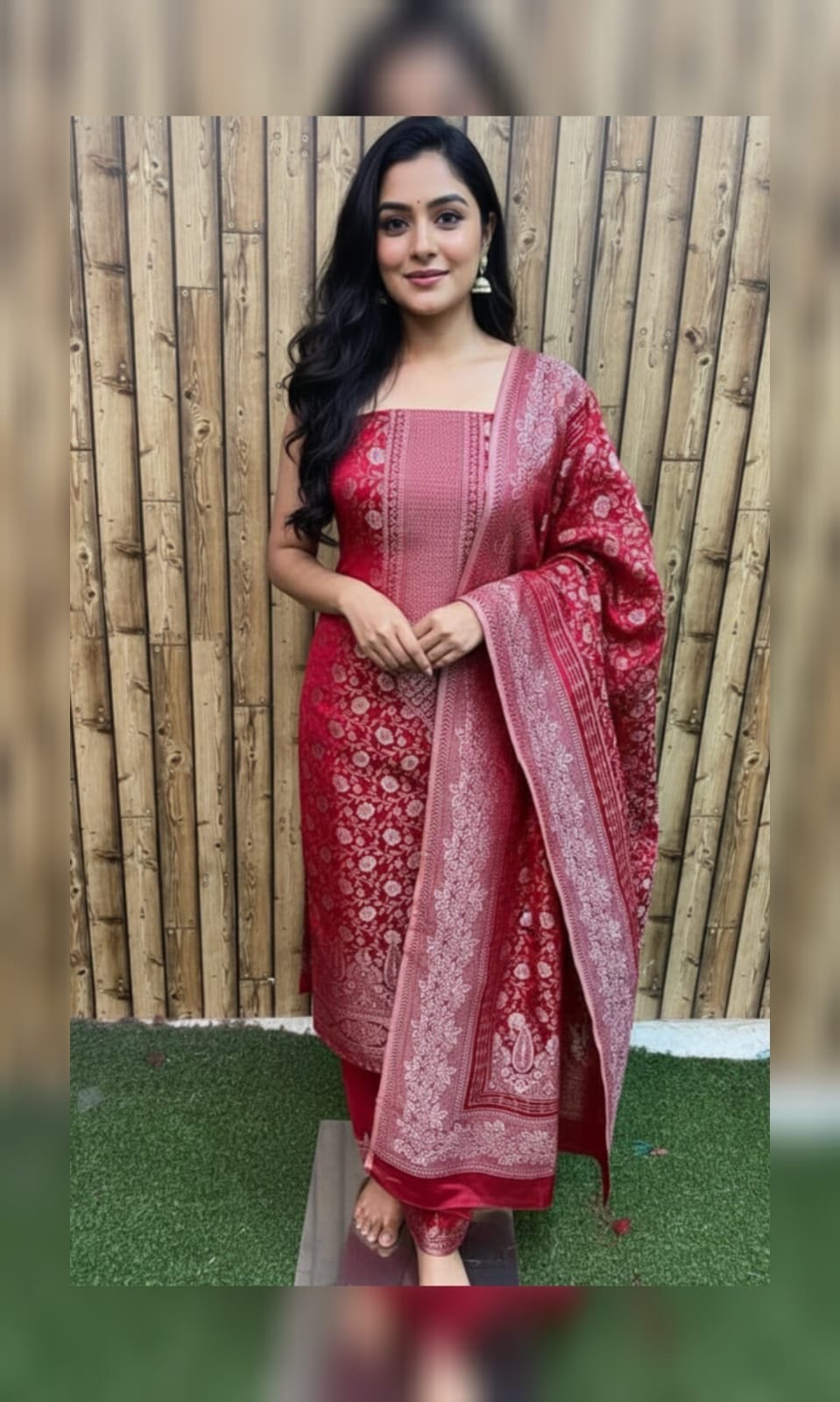 eab35d45-5cfb-41ea-adc1-c8c1ffca4b54