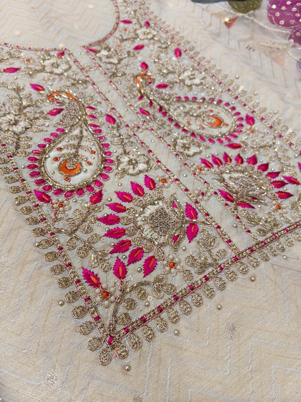 0169d397-02ea-47e1-8a0a-b6e5a0b6744a