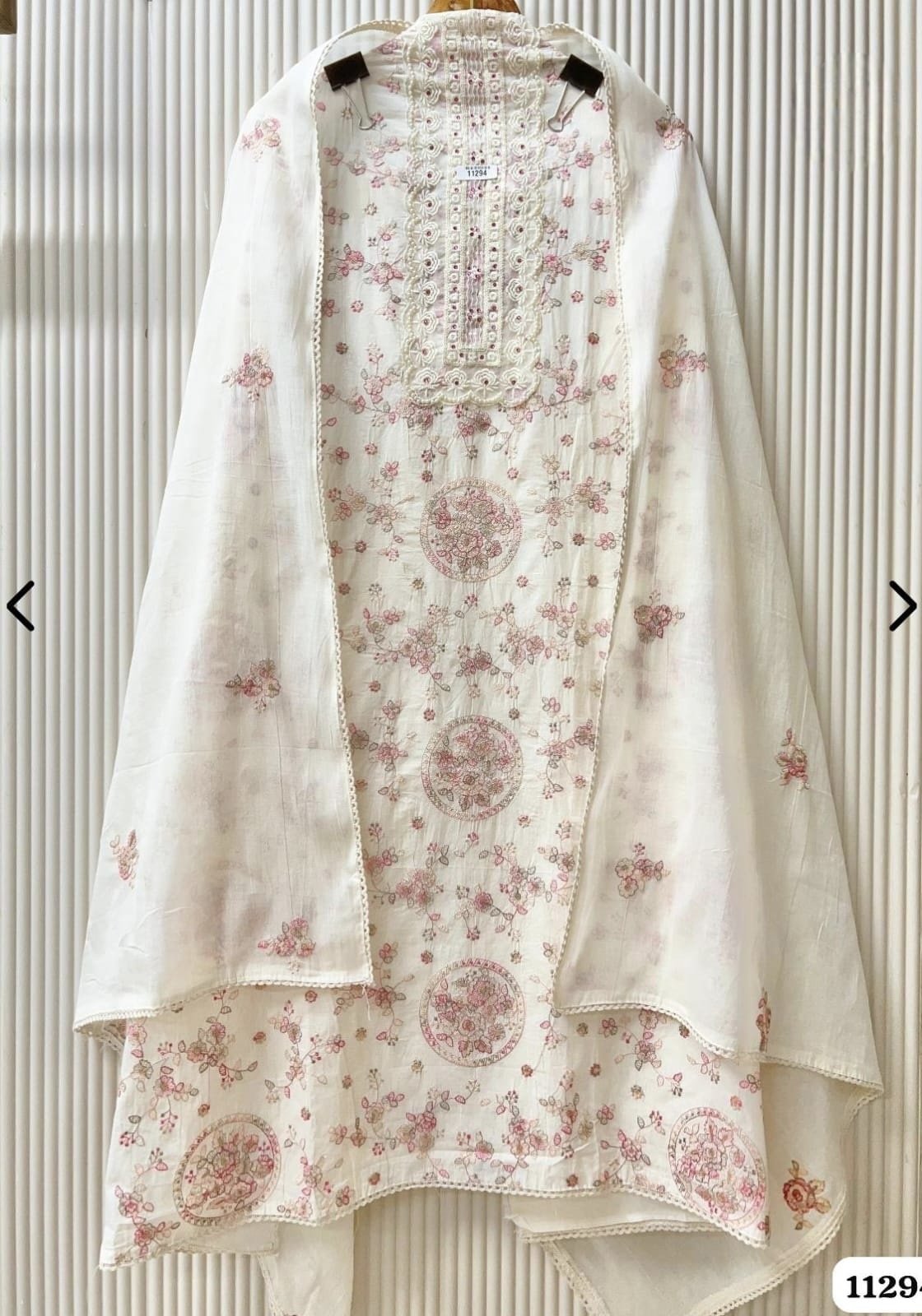 0b6e1d9d-b7b5-42c7-9628-f9721b9cb72a