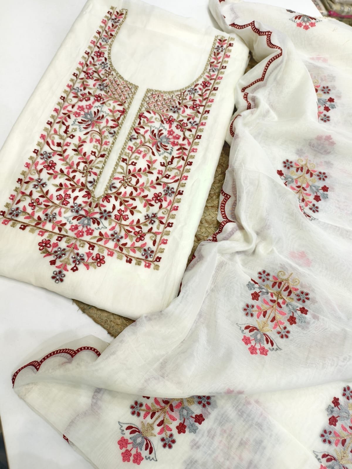 0cc7f262-3153-4549-bfc1-bcecc196141d