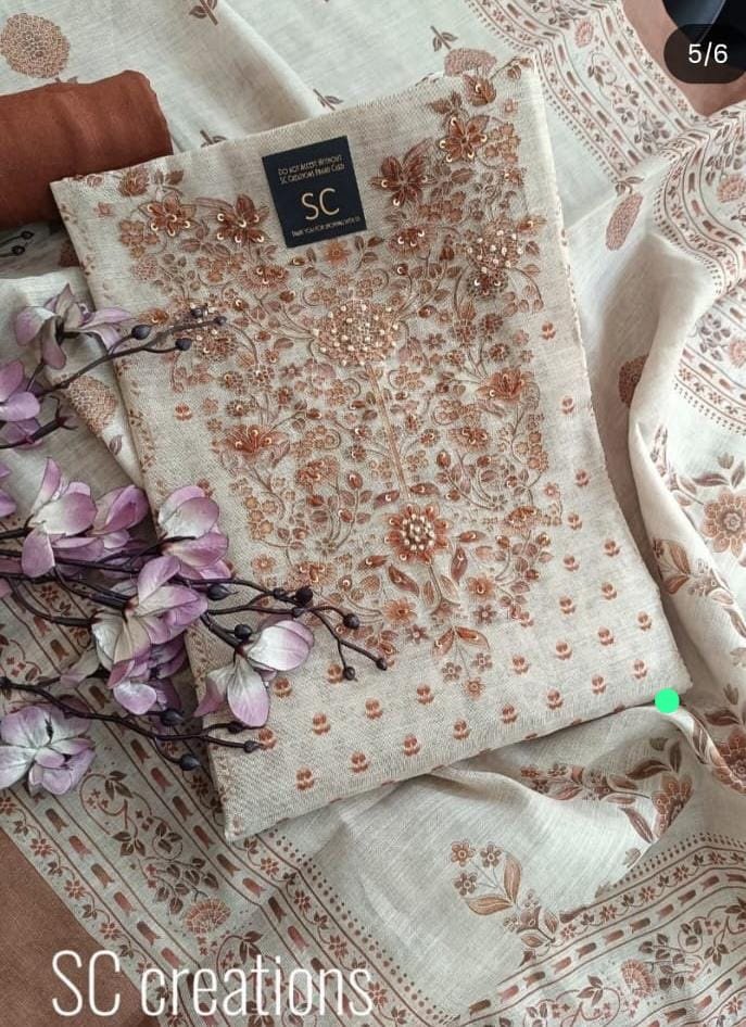 0e64e2a2-5946-473b-9862-51af67b3e036