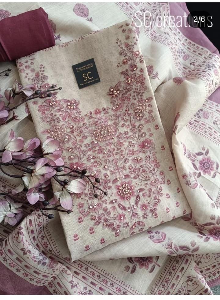 1240aa36-bde1-46dc-a2c0-6cd81b5b2c76