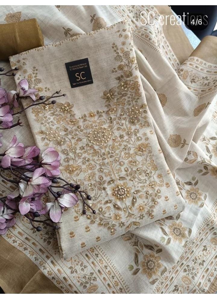 24fa59ad-69a4-4c9a-8bf7-739738655a66