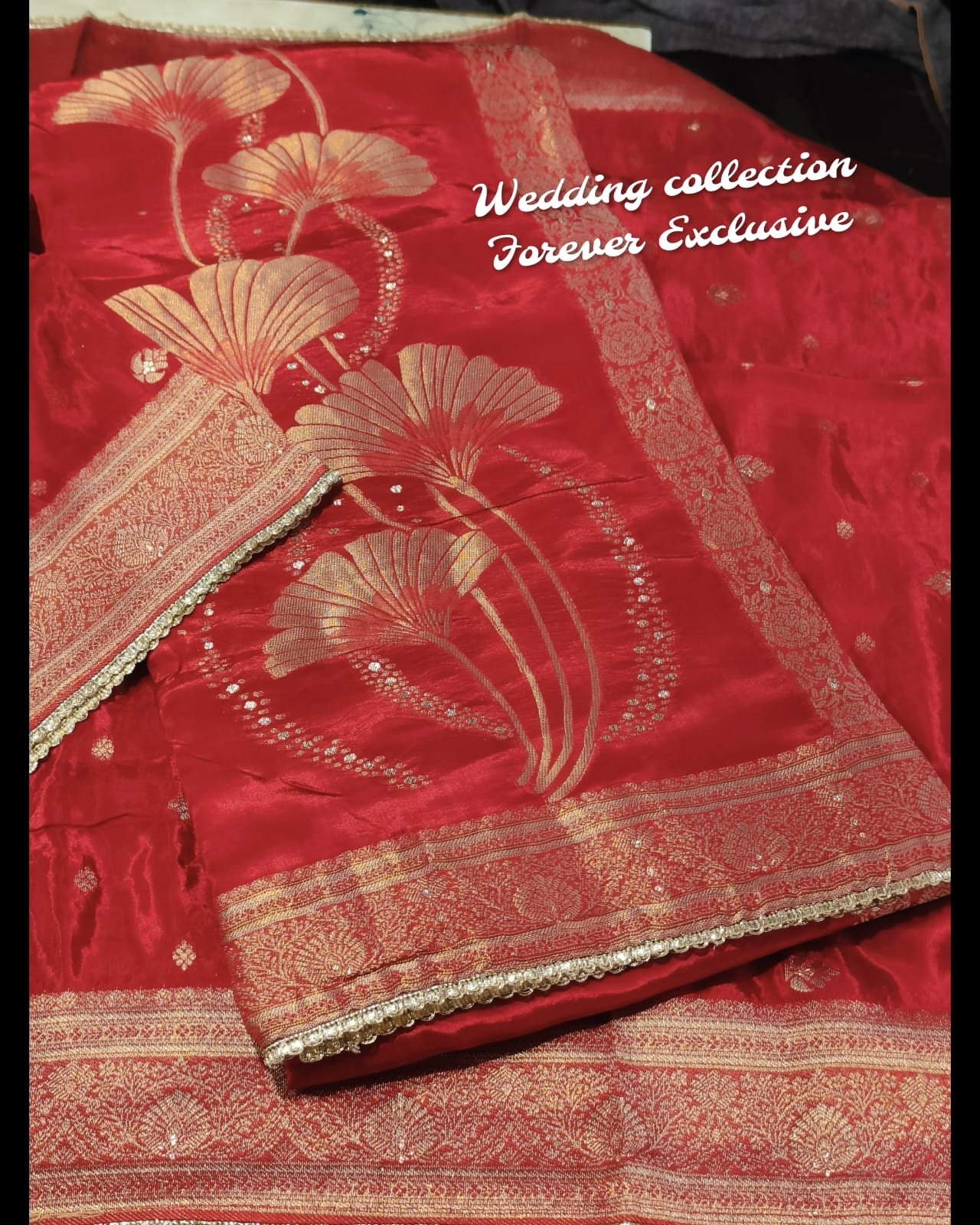 28adb914-897d-48df-b35d-4ae5babb7c31