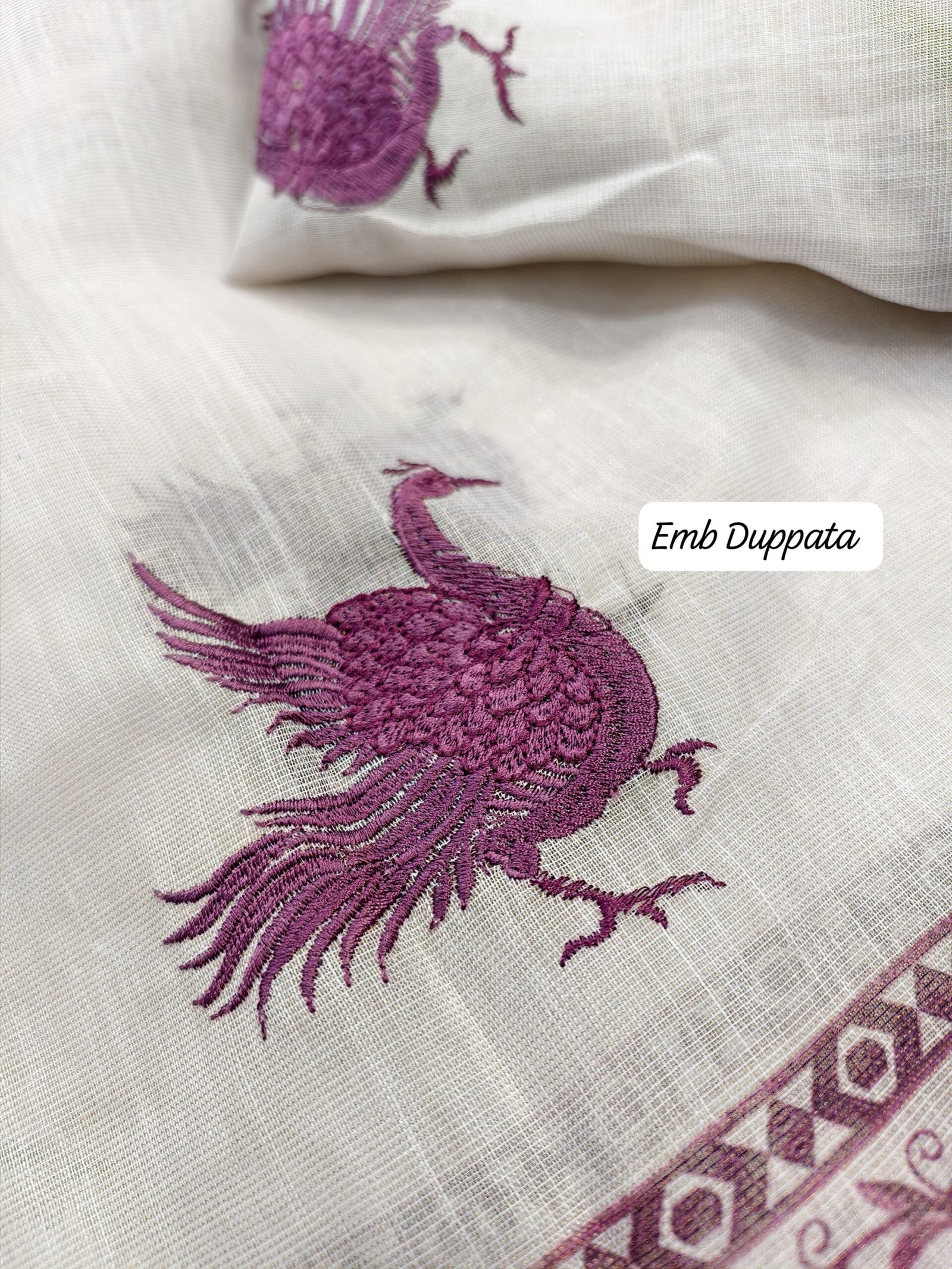 29a701c5-b8fc-45f8-b60c-3f66e27b011b